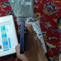 A35|موبایل|تهران, آسمان|دیوار