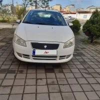 رانا مدل آخر ۹۴ بی رنگ