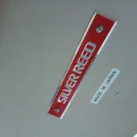 ماشین بافندگی|لوازم خیاطی و بافتنی|ملایر, |دیوار