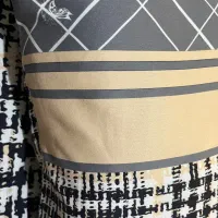 رو تختی|سرویس روتختی|تهران, تهراننو|دیوار