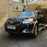 هایما X7 ، S7 ، S8 ، S5 تحویل فوری