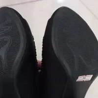 فروش کفش مجلسی|کیف، کفش، کمربند|فولادشهر, مسکن مهر فولادشهر|دیوار