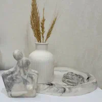 سنگ مصنوعی|صنایع دستی و سایر لوازم تزئینی|مشهد, هفده شهریور|دیوار