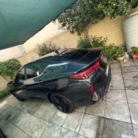 خودرو کی ام سی جی ۷ ۱۴۰۲|خودرو سواری و وانت|اصفهان, خرم|دیوار