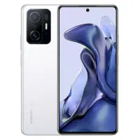 Xiaomi 11t 256