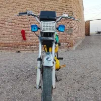 موتور هوندا|موتورسیکلت|خواجه, |دیوار