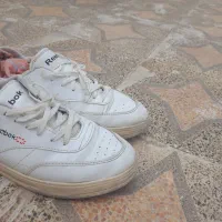 کفش مردانه مناسب سایز ۴۰ و ۴۱|کیف، کفش، کمربند|اهواز, فاز ۲ پادادشهر|دیوار