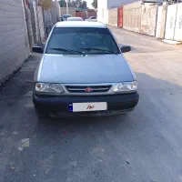 پراید عروسک|خودرو سواری و وانت|قشم, |دیوار