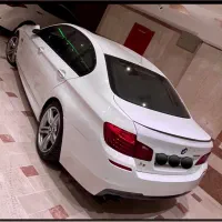 528|خودرو سواری و وانت|تهران, منیریه|دیوار