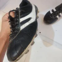 استوک اورجینال چرم