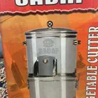 لوازم خانگی