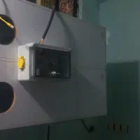 باکس ماینر ۴تایی