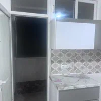 منزل دوطبقه شخصی ساز|فروش آپارتمان|اصفهان, قهجاورستان|دیوار