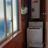 فروش دو واحدی عالیشهر|فروش آپارتمان|بوشهر, |دیوار