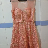 لباس مجلسی