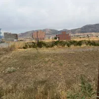 اجاره-هزار-متر-زمین-تجاری