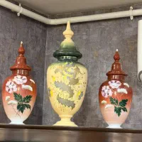 ظروف پذیرایی