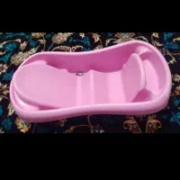 وان حمام|اسباب و اثاث بچه|دورود, |دیوار