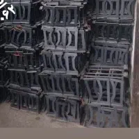 کارگر ساده و جوشکار co2