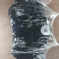 لنت Vortex|قطعات یدکی و لوازم جانبی|تهران, بهارستان|دیوار