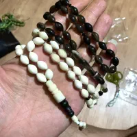 تسبیح|کلکسیون اشیاء عتیقه|شیراز, شهرک قمشه|دیوار