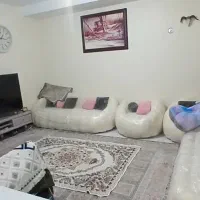 اجاره خونه .اجاره واحد .اجاره اپارتمان|اجارهٔ آپارتمان|قرچک, پارس سرام|دیوار