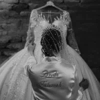 اتلیه عروسی،فیلمبرداری،فرمالیته،پکیجvip