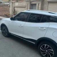 زوتیDL5|خودرو سواری و وانت|ارومیه, |دیوار