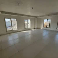 فروش-آپارتمان-170مترصیاد