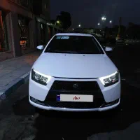 دناپلاس تیپ 2 مدل1400|خودرو سواری و وانت|تهران, جلیلی|دیوار