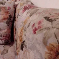 مبلمان تک نفره حالت کنج وتکی دوعدد|مبلمان خانگی و میز عسلی|تهران, جنت‌آباد مرکزی|دیوار