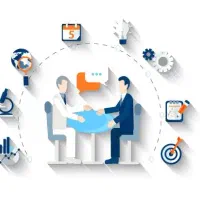 کار پاره وقت