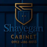 نصاب کابینت