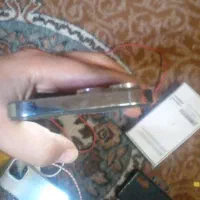 iphone 14 pro maxs|موبایل|تبریز, |دیوار