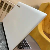 lenovo ideapad z500|رایانه همراه|تهران, جنت‌آباد جنوبی|دیوار