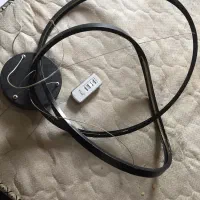 لوستر|لوستر و چراغ آویز|تهران, باشگاه نفت|دیوار