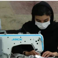 نیروی چرخکار حرفه‌ای