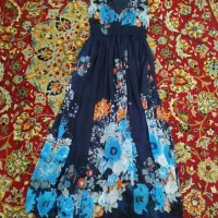 تعدادی مانتو شلوار مازراتی ساحلی و..|لباس|کرج, خرمدشت|دیوار