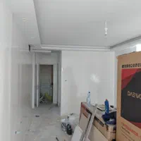 نقاش ساختمان با کیفیت در پردیس وتهران و... همه|خدمات پیشه و مهارت|پردیس, فاز ۱۱|دیوار