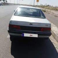 پژو روآ|خودرو سواری و وانت|مشهد, مصلی (کارمندان اول)|دیوار