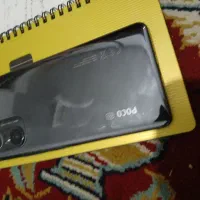 گوشی پوکو F 3