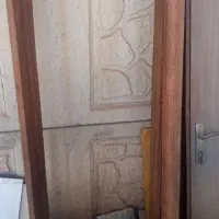 درب|مصالح و تجهیزات ساختمان|سلفچگان, |دیوار