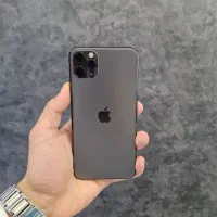 ۱۱ پرومکس باطری ۸۹/ اقساطی / بدون پیش