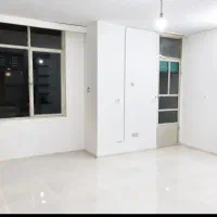 اپارتمان-72متری-دوخوابه-مجتمع-سامان-طبقه2