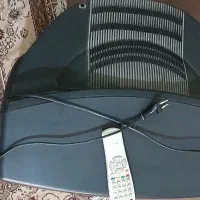 تلویزیون۲۱|تلویزیون و پروژکتور|مشهد, خواجه ربیع|دیوار