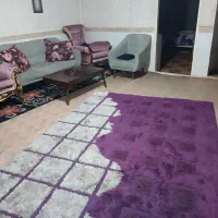 اجاره ای کوتاه مدت|اجارهٔ کوتاهمدت آپارتمان و سوئیت|قدس, شهرقدس|دیوار