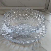 ظروف پذیرایی