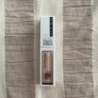 بی بی کرم golden rose و کانسیلر maybelline اصل|آرایشی، بهداشتی، درمانی|مشهد, نیروی هوایی|دیوار