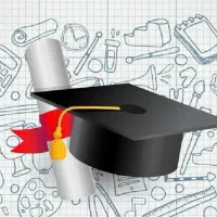 پایان نامه و مقاله ISI تخصصی