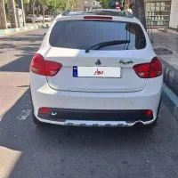 کوئیک1404 .R